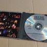 Guns N Roses - Appetite For Destruction Cd Image 2