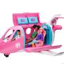 Barbie Dream Plane Image 2