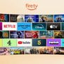 Brand New 43"-android Television Image 5
