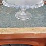 cake stand Image 2