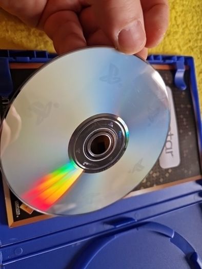 Singstar ABBA PlayStation2 Ps2 games Original