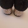 girls monsoon shoes Image 9