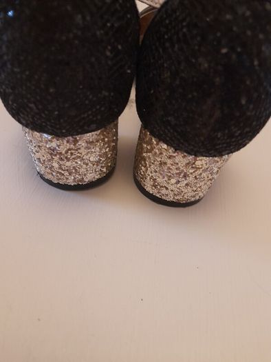girls monsoon shoes
