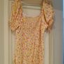Tea dress Image 2