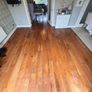 flooring Image 7