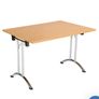 Table Image 5