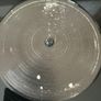 Nine Inch Nails (NIN) - Bad Witch (First Press) Image 6