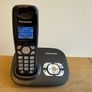Panasonic Landline Image 2