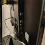Toshiba Tv and monitor Image 5
