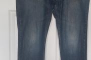 Red Herring blue jeans Size 36