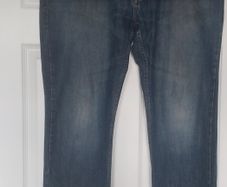 Red Herring blue jeans Size 36