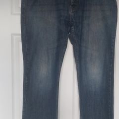 Red Herring blue jeans Size 36