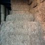Straw and Hay Image 2