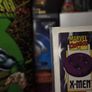 X-Factor ! Issue #127 ! Mystique Cover ! 1996 ! by Marvel ! X-men ! Image 4