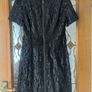 Karen Millen Dress - Brand New Image 2