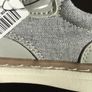 Brand New Next Shoes Image 9