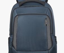 Samsonite Laptop Travel Backpack