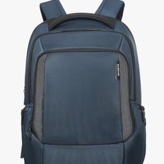 Samsonite Laptop Travel Backpack