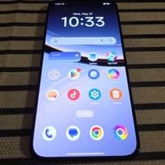 POCO F7 12GB RAM / 256GB Storage - Excellent Condition
