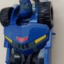 Transformer / toy / sentinel / animated Image 4