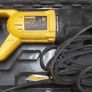 dewalt reciprocating saw Image 2