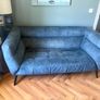 Sofa Image 3