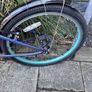 Kids bike Trek Wahoo 24 inch. Mint condition Image 7