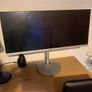 Acer CB2 CB342CKsmiiphzx 86.4 cm (34") 3440 x 1440 Image 4