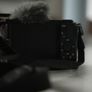 ZV-E10 Full Kit For Vlog/ Video/ Photo Camera Image 8