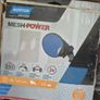 225mm Drywall Sander (Titan) - used once only Image 3