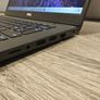 Dell Latitude 3410 | i5 | 16GB | 512GB | 14" FHD | Win11 Image 3