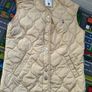 Polo gilet Image 2