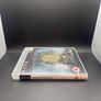 Game of Thrones Ps3 Image 5