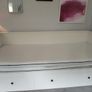 IKEA Hemnes Daybed Image 2