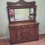 cabinet Image 4