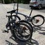 Bikes Image 2