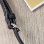 Michael kors crossbody (new with tags) Image 9