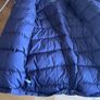 The North Face Image 5