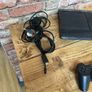 playstation 3 500gb Image 2