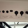 Yamaha P525 Digital Piano Image 6