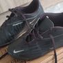 jr phantom gx academy size UK 3 Image 6
