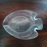 4 Small Fish Plates Image 2