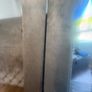 Double bed Image 2