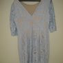 Ladies dresses Image 2