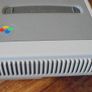 Super Nintendo SNES Bundle - Pal - Plus game - Good Condition Image 5