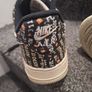 nike air force Image 5