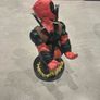 Deadpool controller holder Image 2