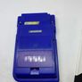 Gameboy Pocket Image 2