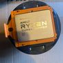 1920x treadripper cpu unopened new Image 5