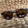 Designer Sunglasses "Cheap Monday" BNWT Image 5